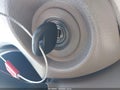 Photo 11 of 11 — 2005 Lexus RX 330