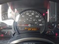 2004 Nissan Titan — photo 7 of 11 | VIN 1N6AA07A64N579808