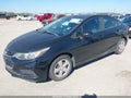 2017 Chevrolet Cruze — photo 2 of 14 | VIN 1G1BC5SMXH7108408