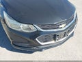 2017 Chevrolet Cruze — photo 6 of 14 | VIN 1G1BC5SMXH7108408
