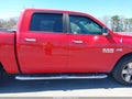 Photo 13 of 16 — 2013 Ram 1500