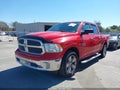2013 Ram 1500 — photo 2 of 16 | VIN 1C6RR6LT7DS542123