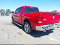 2013 Ram 1500 — photo 3 of 16 | VIN 1C6RR6LT7DS542123