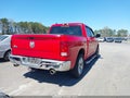 Photo 4 of 16 — 2013 Ram 1500