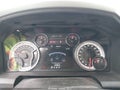 2013 Ram 1500 — photo 7 of 16 | VIN 1C6RR6LT7DS542123