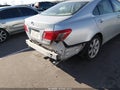 Photo 12 of 14 — 2008 Lexus ES 350