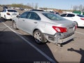 Photo 3 of 14 — 2008 Lexus ES 350