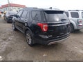 Photo 3 of 17 — 2016 Ford Explorer
