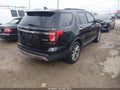 Photo 4 of 17 — 2016 Ford Explorer