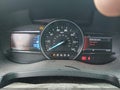 Photo 7 of 17 — 2016 Ford Explorer