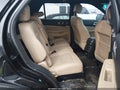 Photo 8 of 17 — 2016 Ford Explorer