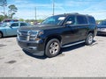 2015 Chevrolet Tahoe — photo 2 of 16 | VIN 1GNSKCKC7FR107229