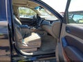 2015 Chevrolet Tahoe — photo 5 of 16 | VIN 1GNSKCKC7FR107229