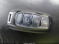 Photo 11 of 11 — 2015 Dodge Journey
