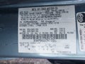 Photo 9 of 11 — 2012 Ford Fusion