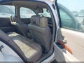 2002 Buick LeSabre — photo 8 of 11 | VIN 1G4HP54K624224646
