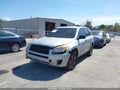 Photo 2 of 13 — 2010 Toyota RAV4