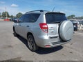 Photo 3 of 13 — 2010 Toyota RAV4