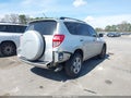 Photo 4 of 13 — 2010 Toyota RAV4
