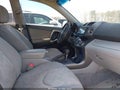 Photo 5 of 13 — 2010 Toyota RAV4
