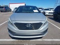 2015 Hyundai Sonata — photo 12 of 16 | VIN 5NPE34AB5FH038128