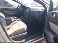 2015 Hyundai Sonata — photo 5 of 16 | VIN 5NPE34AB5FH038128