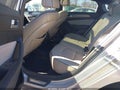Photo 8 of 16 — 2015 Hyundai Sonata