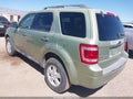 2008 Ford Escape — photo 3 of 11 | VIN 1FMCU03138KE50257