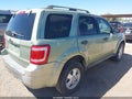 2008 Ford Escape — photo 4 of 11 | VIN 1FMCU03138KE50257