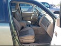 2008 Ford Escape — photo 5 of 11 | VIN 1FMCU03138KE50257