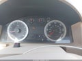2008 Ford Escape — photo 7 of 11 | VIN 1FMCU03138KE50257