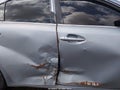 Photo 6 of 11 — 2006 Lexus IS 250