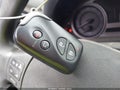 Photo 11 of 11 — 2006 Lexus IS 250