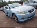 Photo 1 of 11 — 2006 Lexus IS 250