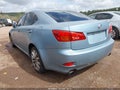 Photo 3 of 11 — 2006 Lexus IS 250
