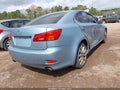 Photo 4 of 11 — 2006 Lexus IS 250