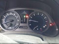 Photo 7 of 11 — 2006 Lexus IS 250