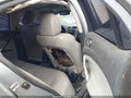 Photo 8 of 11 — 2006 Lexus IS 250