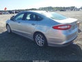2013 Ford Fusion — photo 3 of 11 | VIN 3FA6P0HR8DR268170