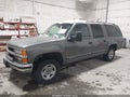 1999 Chevrolet Suburban 1500 — photo 2 of 12 | VIN 3GNFK16RXXG238449