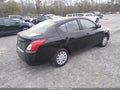 Photo 4 of 11 — 2016 Nissan Versa