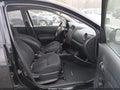 Photo 5 of 11 — 2016 Nissan Versa