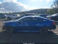 Photo 15 of 19 — 2017 Honda Civic