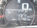 Photo 16 of 19 — 2017 Honda Civic