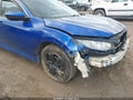 Photo 18 of 19 — 2017 Honda Civic