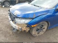 Photo 19 of 19 — 2017 Honda Civic