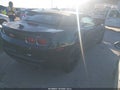 2011 Chevrolet Camaro — photo 4 of 16 | VIN 2G1FC3DD5B9172381
