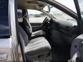 2006 Dodge Caravan — photo 5 of 12 | VIN 1D4GP45RX6B609024