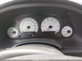 2006 Dodge Caravan — photo 7 of 12 | VIN 1D4GP45RX6B609024