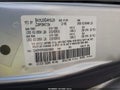 Photo 9 of 12 — 2006 Dodge Caravan